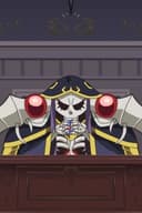 Overlord: Ple Ple Pleiades Tokubetsu-hen