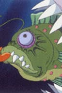 Sakana no Sakana