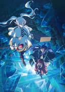 Sousou no Frieren 2nd Season