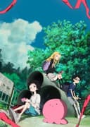 Takopii no Genzai