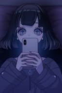 Artiswitch: Ruru's Episodes of Memories