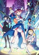 Kabushiki Gaisha Magi Lumiere 2nd Season