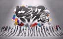 Hypnosis Mic -Division Rap Battle- FINAL