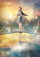 Ao no Hako Season 2
