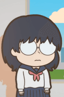 Obusu ni Hanataba wo