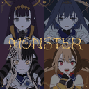 MONSTER (Music)