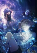 Duel Masters LOST: Danzai no Shounen