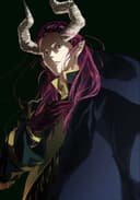 Sousou no Frieren 3rd Season