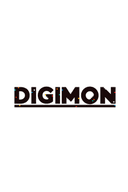 Digimon (Shinsaku Anime)