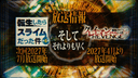 Tensei Shitara Slime Datta Ken 4th Season Part 3
