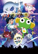 Keroro Gunsou Movie 1
