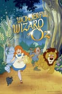 Oz no Mahoutsukai (1986)