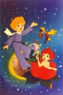 Hoshi no Ouji-sama: Petit Prince