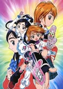 Futari wa Precure
