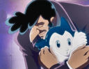 ASTROBOY Tetsuwan Atom: Atom Tanjou no Himitsu