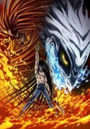 Ushio to Tora 2 (TV)