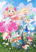 Hina Logi: from Luck & Logic