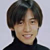 Yukimasa Obi