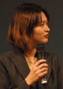 Kiyoko Sayama
