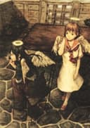 Akira Takata
