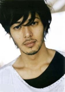 Joe Odagiri