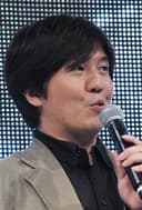Itsurou Kawasaki