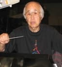 Seiji Yokoyama