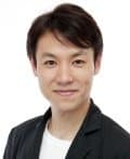 Takahiko Sakaguma
