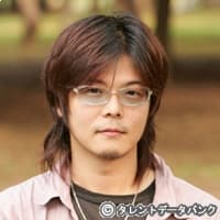 Biichi Sato