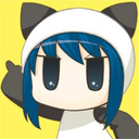 Yuuto