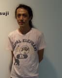 Naoyuki Tsuji