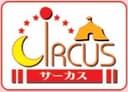 Circus