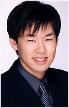 Keiichiro Yamamoto