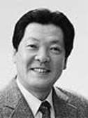 Reijirou Koroku