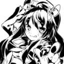 G-Yuusuke