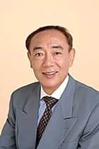 Akira Murayama