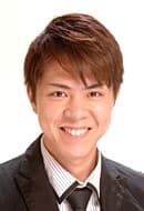 Shougo Matsui