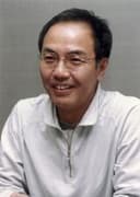 Hideo Okuda