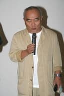 Yoshio Takeuchi