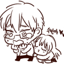 A-Hyeon
