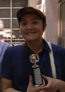 Kei Oyama