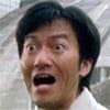 Kosuke Tomita