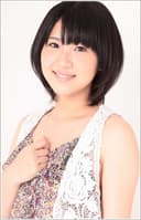 Sayaka Nakaya