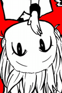 Maam