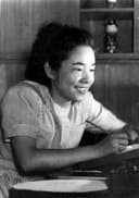 Machiko Hasegawa