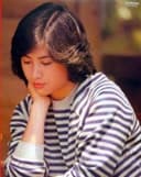 Satoko Shimonari