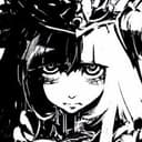 Shinobu Shinotsuki