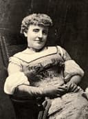 Frances Eliza Burnett
