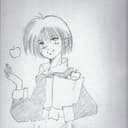 Ryousen Takami