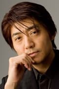 Shinichi Ishihara